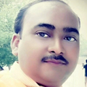 Sreemanta Das